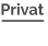 Privat