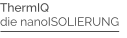 ThermIQ die nanoISOLIERUNG