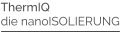 ThermIQ die nanoISOLIERUNG