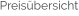 Preis�bersicht