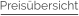 Preis�bersicht