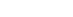 Leistungen