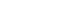 Leistungen
