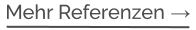 Mehr Referenzen →