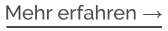 Mehr erfahren →