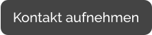 Kontakt aufnehmen
