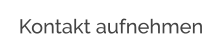 Kontakt aufnehmen
