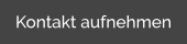 Kontakt aufnehmen