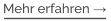 Mehr erfahren →