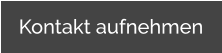 Kontakt aufnehmen