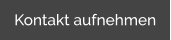 Kontakt aufnehmen