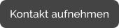 Kontakt aufnehmen