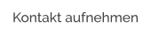 Kontakt aufnehmen